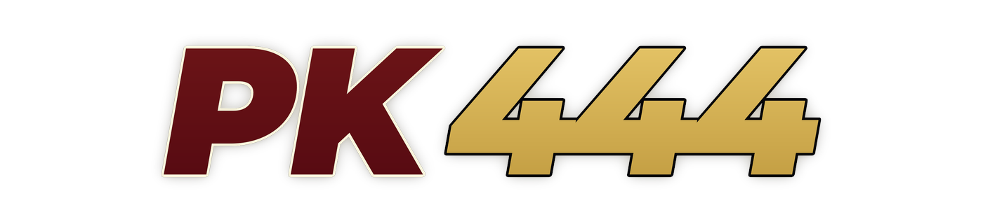 pk444